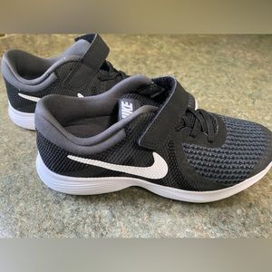 Kids Nike Shoes